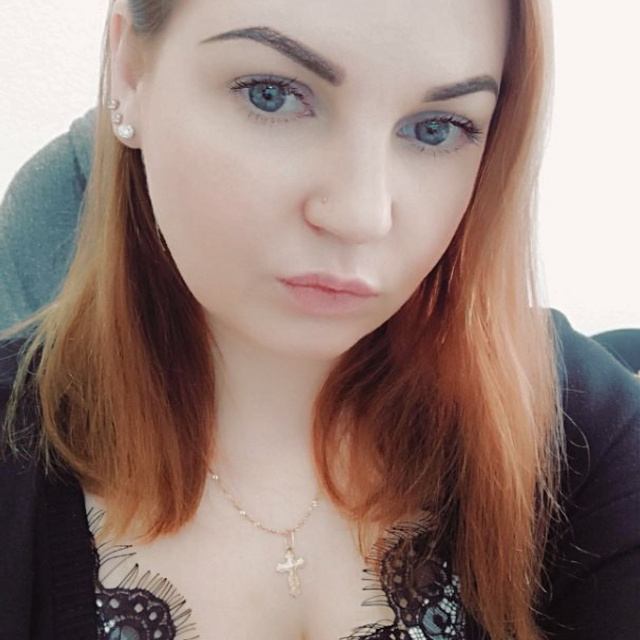 Отзывы. Фотограф в Германии Марина Копф. Карлсруэ, Баден-Баден, Штуттгарт