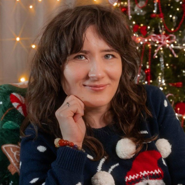 Отзывы. Школа и Академия астрологии ASTRO-LANIAKEA с нуля и до профессионального уровня