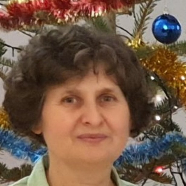 Отзывы. Школа и Академия астрологии ASTRO-LANIAKEA с нуля и до профессионального уровня