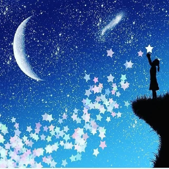 Отзывы. Школа и Академия астрологии ASTRO-LANIAKEA с нуля и до профессионального уровня