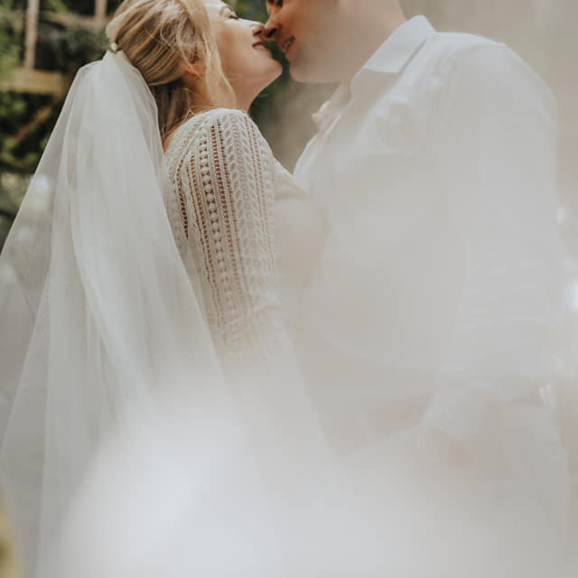 Recenzii. Diana Muntean Photography