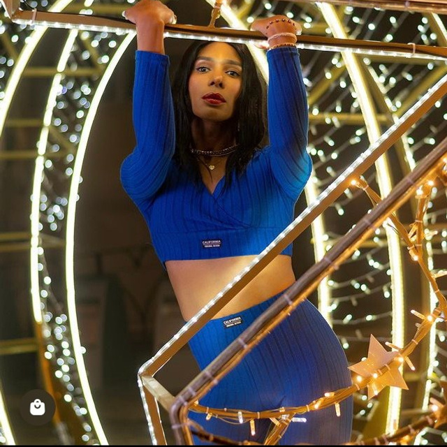 Opiniones de sesiones fotográficas en Madrid. Carlos Medina Fotógrafo de retratos ubicado en Madrid, España