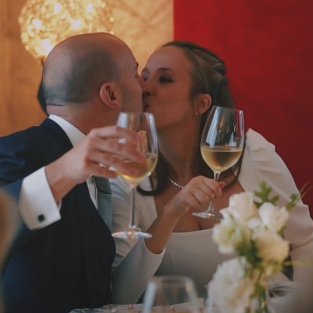 Fabio&Karina, Alzano Lombardo