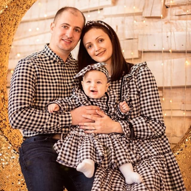 Opinii. Fotograf Moldova | Fotograf Chișinău | Fotograf de familie Chișinău |Fotograf Botez | Fotograf Însărcinate Moldova | Fotograf Neworn