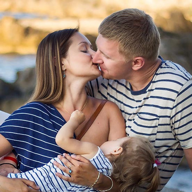 Отзывы наших клиентов. Свадьбы в Греции на Крите и Санторини, фотограф — Екатерина Романова