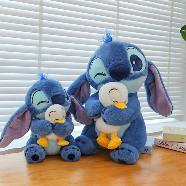 Детские и мягкие игрушки. LÄTT LIV