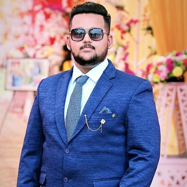 My clients' Portrait Retouch Course reviews. Mark Smilyanic | Portrait and Adventure Photographer from Belgrade