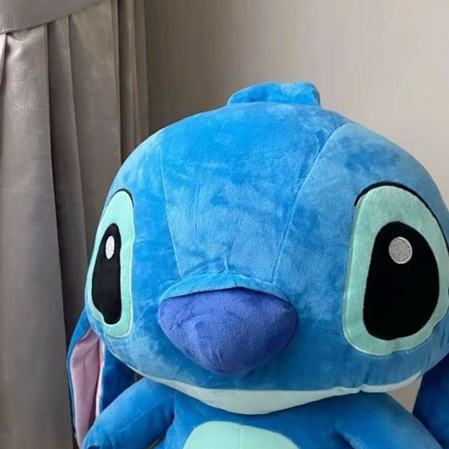 Детские и мягкие игрушки. LÄTT LIV