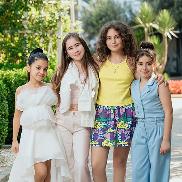 Отзывы. Alex Levi