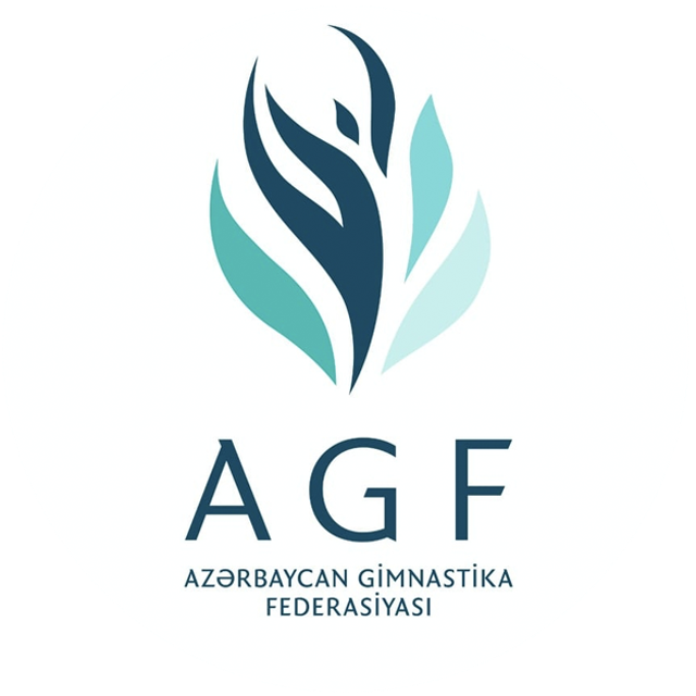 CLIENTS. Wedding&Event photographer Ismail Rzayev in Baku