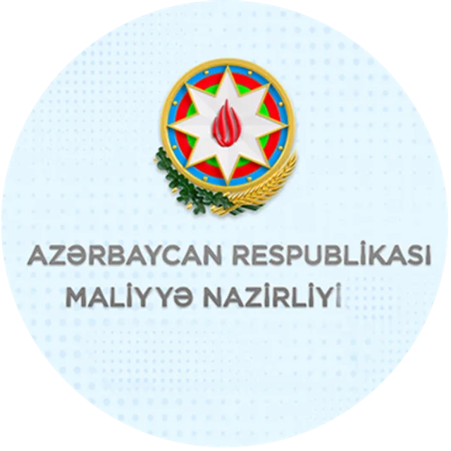 CLIENTS. Wedding&Event photographer Ismail Rzayev in Baku