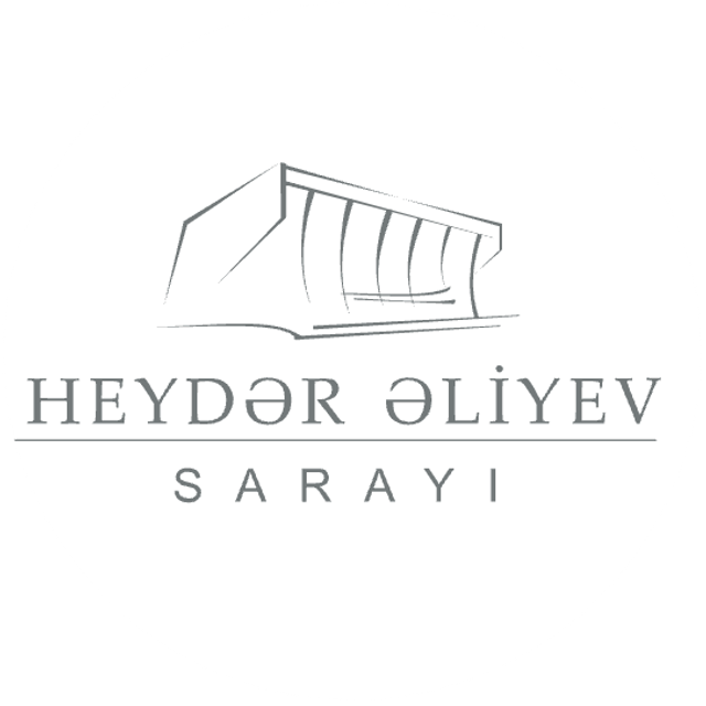 CLIENTS. Wedding&Event photographer Ismail Rzayev in Baku