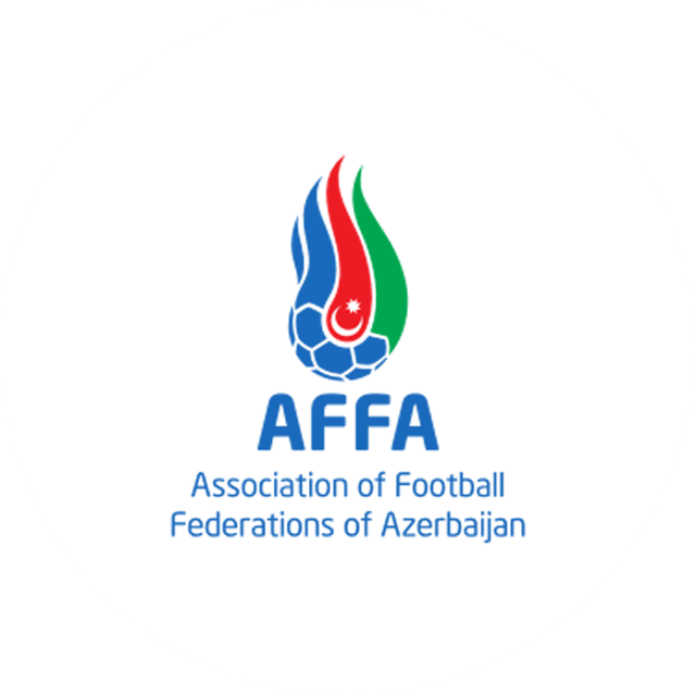 CLIENTS. Wedding&Event photographer Ismail Rzayev in Baku