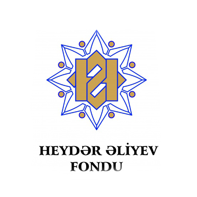 CLIENTS. Wedding&Event photographer Ismail Rzayev in Baku