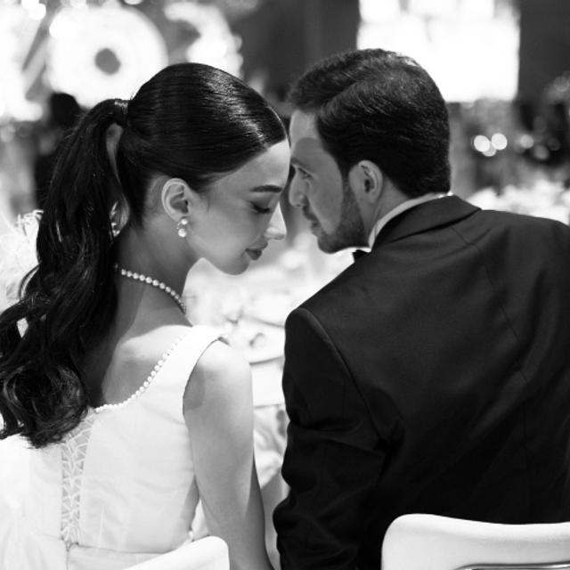 ARIF&FATIMA