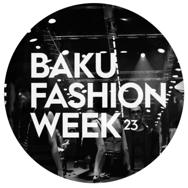 CLIENTS. Wedding&Event photographer Ismail Rzayev in Baku