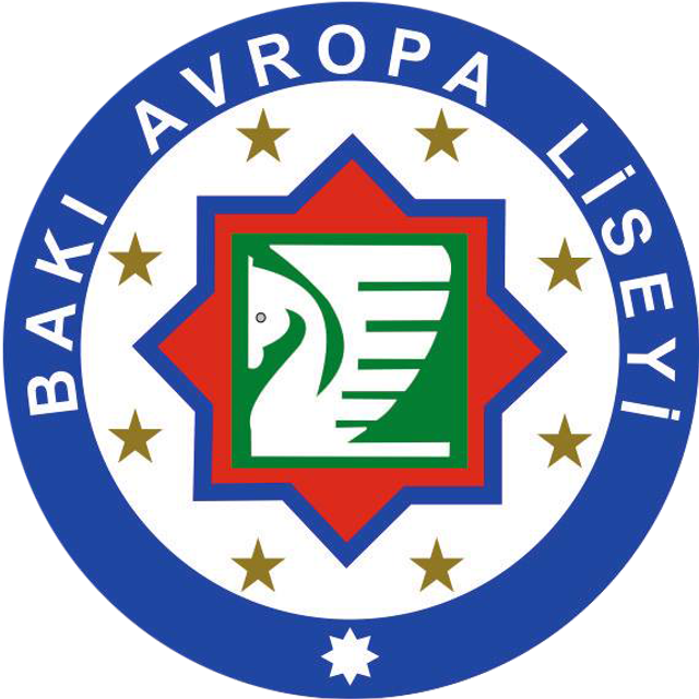 CLIENTS. Wedding&Event photographer Ismail Rzayev in Baku