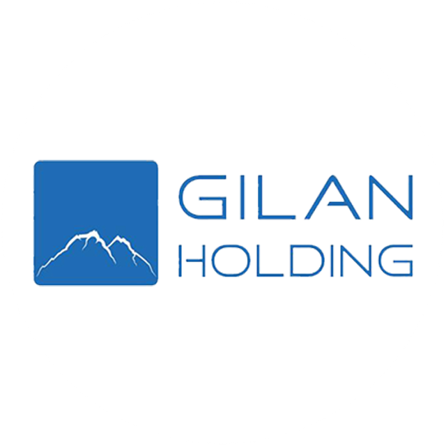 CLIENTS. Wedding&Event photographer Ismail Rzayev in Baku