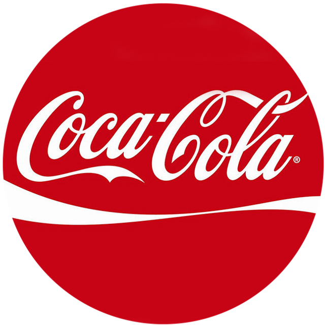 CLIENTS. Wedding&Event photographer Ismail Rzayev in Baku