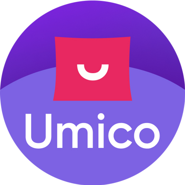 CLIENTS. Wedding&Event photographer Ismail Rzayev in Baku