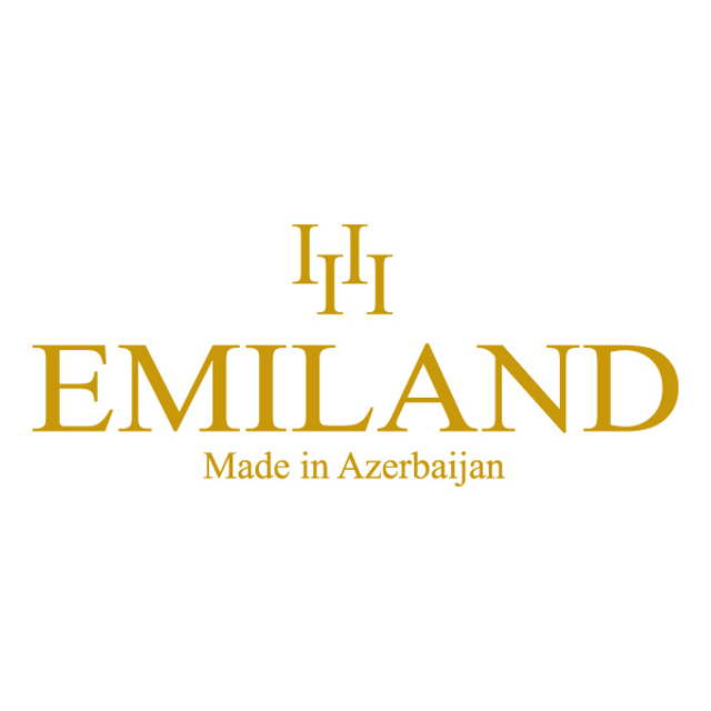 CLIENTS. Wedding&Event photographer Ismail Rzayev in Baku