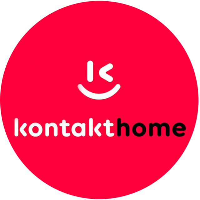 CLIENTS. Wedding&Event photographer Ismail Rzayev in Baku