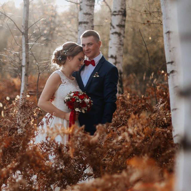 Atsauksmes. Event design, decoration, floristry, gift, Irina Novika, Riga, Latvia