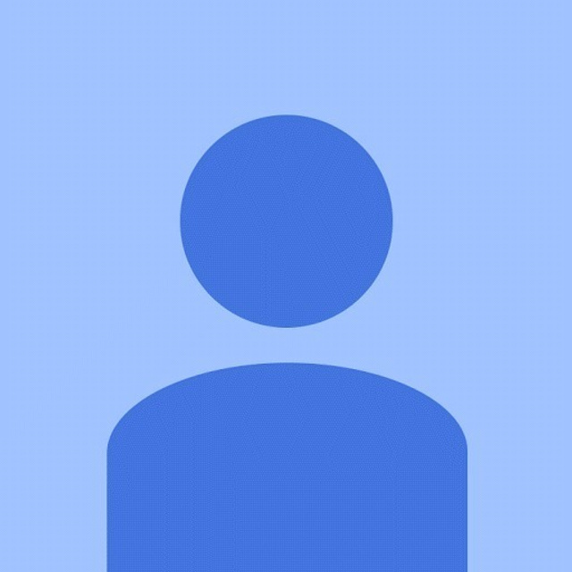 Reviews. Elena Kukhareva