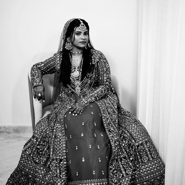 Testimonials. MAYFAIR FILMS