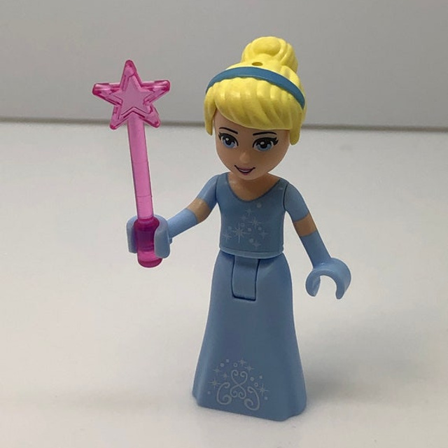 2021. Kiki-Niki-Cha! Learn, play, and discover with us!