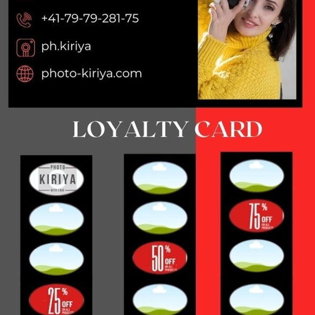 Reviews. Photo_kiriya.com