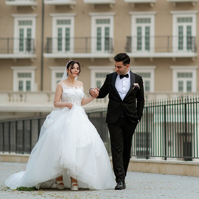 Отзывы. Alex Levi