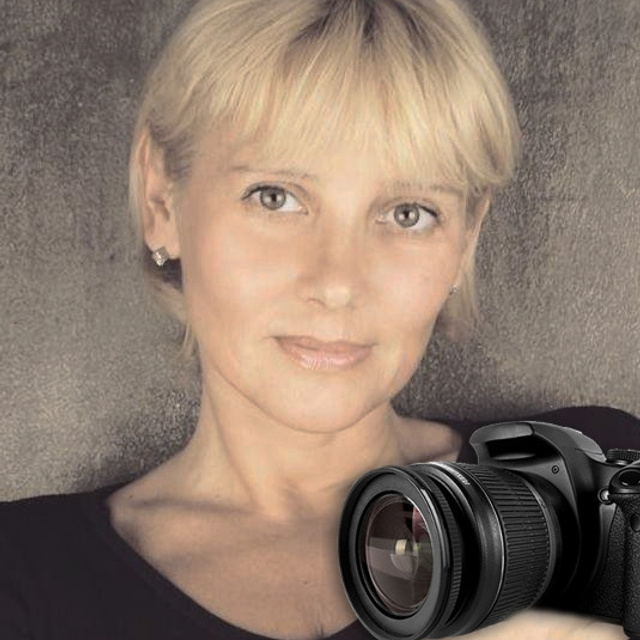 Отзывы. Фотограф / Даугавпилс / Studija Natalie / Наталья Евменова