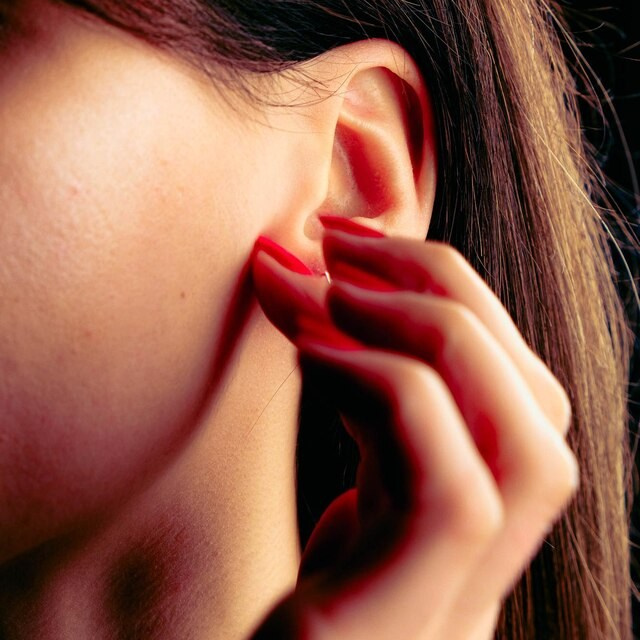 5 senses. Sensory Luxury Tours — Exclusive Private Journeys in Umbria and Tuscany