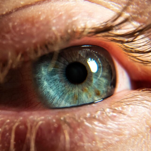 5 senses. Sensory Luxury Tours — Exclusive Private Journeys in Umbria and Tuscany