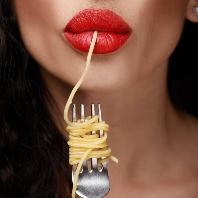 5 senses. Sensory Luxury Tours — Exclusive Private Journeys in Umbria and Tuscany