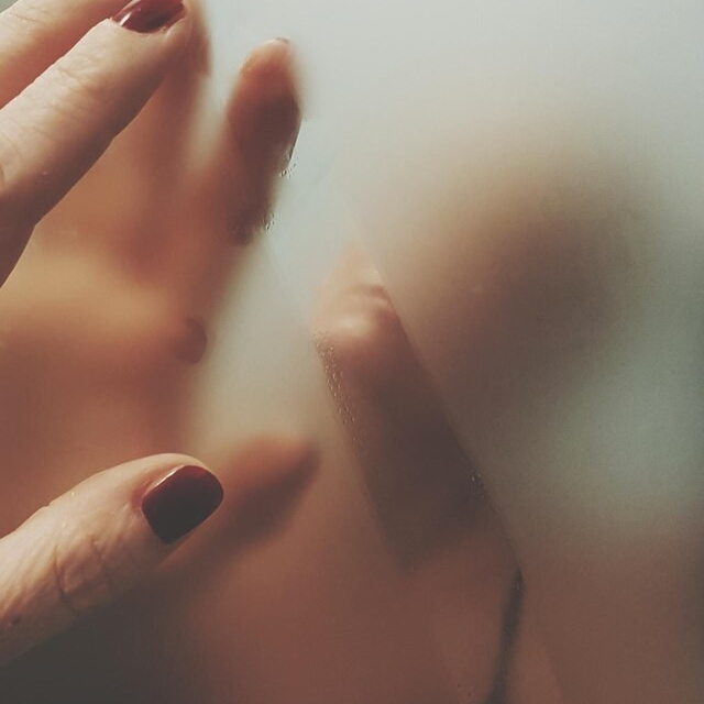 5 senses. Sensory Luxury Tours — Exclusive Private Journeys in Umbria and Tuscany