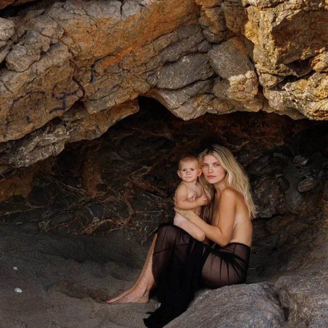 Reviews. Sofiya Volkonskaya