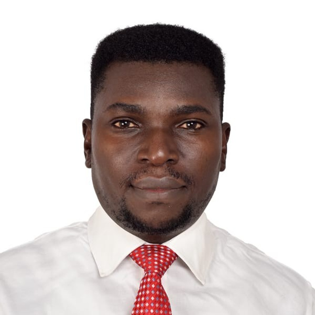 Premium Lifestyle Content Creator. KA3NA HQ • London Based Content Creator |Brand Influencer | Commercial Model