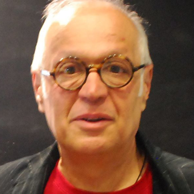 Отзывы. Фотограф в Таллине Виктория Баранова |фотосессии и обучение / Photographer Viktoria Baranova