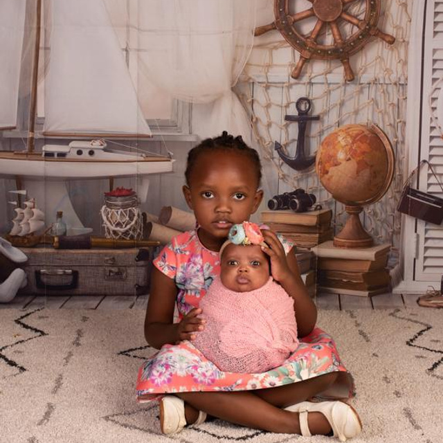 Happy Clients our Newborn Baby and Family shoot @Nairobi & Mombasa. Newborn, Baby, Maternity and Family Photographer Nairobi Mombasa Kenya