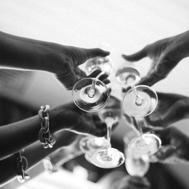 Photographer in Tbilisi