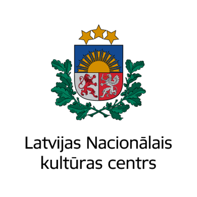 Atsauksmes par kāzu fotogrāfu