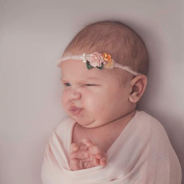 Feedbacks. Anna Levina Photography