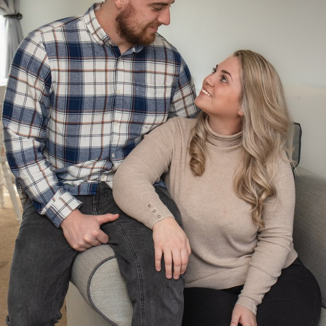 Feedbacks. Anna Levina Photography