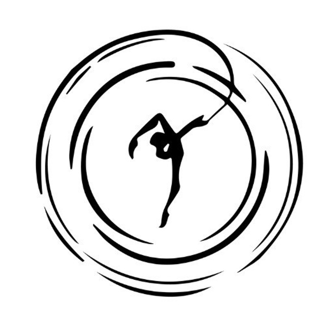 Reviews. Kamilla Khasanova — gymnastics, ballet and dance photographer in Dubai, UAE