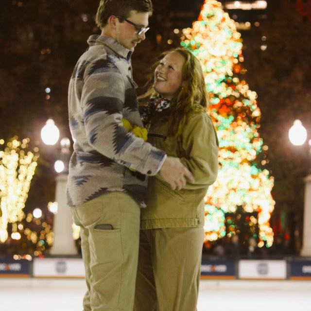 Testimonials. Good Fruits Film | Midwest Wedding Videography by Maci Anderson