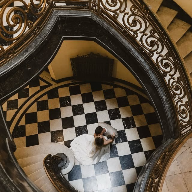 Contact. Destination wedding photographer in Serbia Svetozar Gardinovački