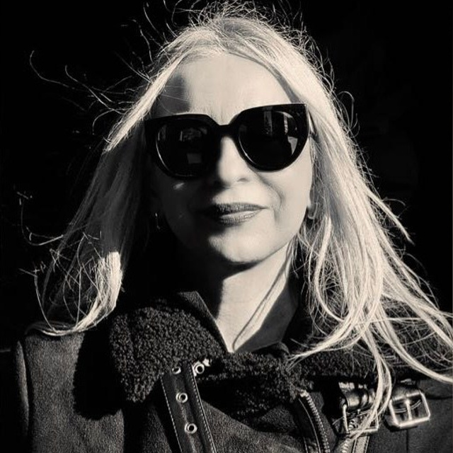 Testimonials. Photography by Mircea Maieru