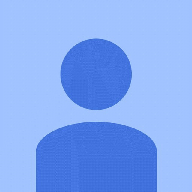 Отзывы. Свадебный Фотограф В Тбилиси, Батуми, Сигнахи, Мцхете, Гудаури и Казбе